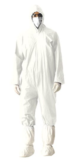 1304rdhfocd01 1304rdhfocd01