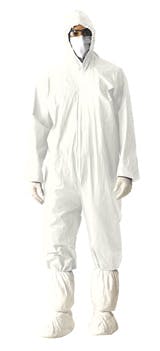 1304rdhfocd01 1304rdhfocd01