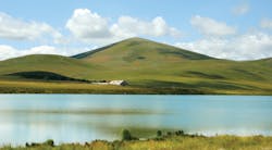 1304rdhfrks01 1304rdhfrks01