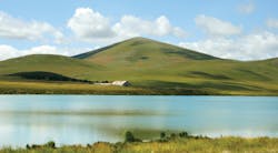 1304rdhfrks01 1304rdhfrks01