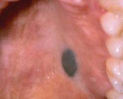 1305rdhcbur01 1305rdhcbur01