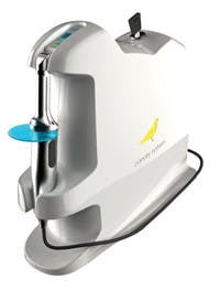 1305rdhcmill02 1305rdhcmill02