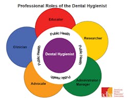 1305rdhcnat01 1305rdhcnat01