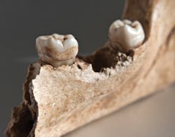 1305rdhcsli01 1305rdhcsli01