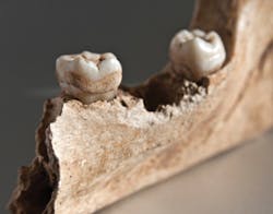 1305rdhcsli01 1305rdhcsli01