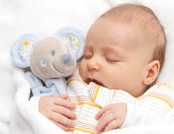 1305rdhfbze01 1305rdhfbze01