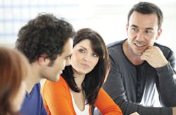 1305rdhfdga01 1305rdhfdga01