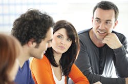 1305rdhfdga01 1305rdhfdga01