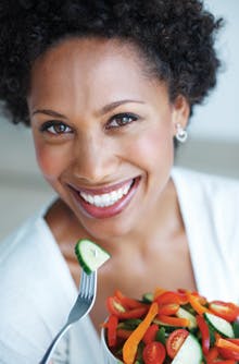 1305rdhfobw02 1305rdhfobw02