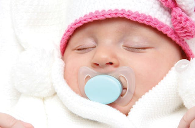 American pacifier hot sale