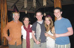 1305rdhfrgn 1305rdhfrgn