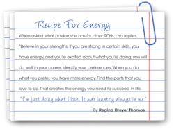 1305rdhfrgn02 1305rdhfrgn02