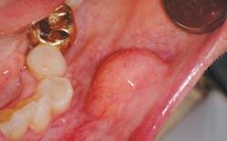 1306rdhcbur01 1306rdhcbur01