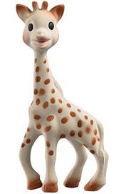 1306rdhcmill02 1306rdhcmill02