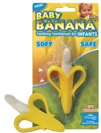 1306rdhcmill04 1306rdhcmill04