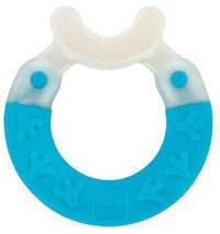 1306rdhcmill0405 1306rdhcmill0405