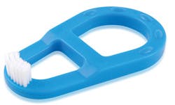 1306rdhcmill05 1306rdhcmill05