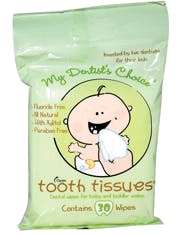 1306rdhcmill06 1306rdhcmill06