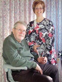 1306rdhfase01 1306rdhfase01