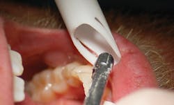 1306rdhfgut02 1306rdhfgut02