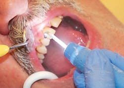 1306rdhfgut03 1306rdhfgut03