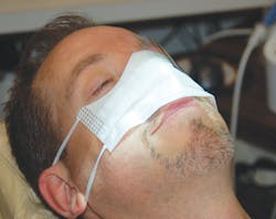 1306rdhfgut04 1306rdhfgut04