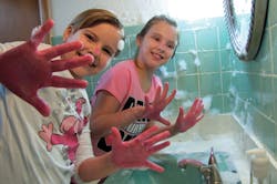 1306rdhfhgi02 1306rdhfhgi02