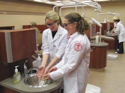 1306rdhfhgi03 1306rdhfhgi03