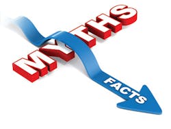 1306rdhfjah01 1306rdhfjah01