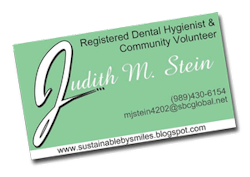 1306rdhfjpr01 1306rdhfjpr01