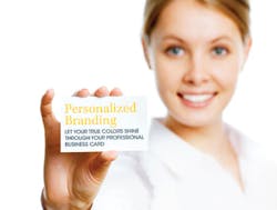 1306rdhfjpr02 1306rdhfjpr02