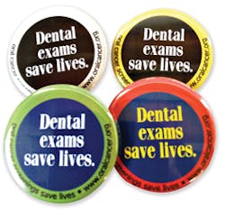 1307rdhcbur01 1307rdhcbur01