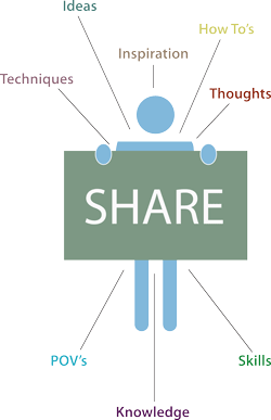 1307rdhcdios01 1307rdhcdios01