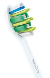 1307rdhcmill01 1307rdhcmill01