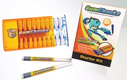 1307rdhcmill02 1307rdhcmill02