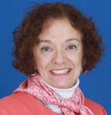 1307rdhcsli01 1307rdhcsli01