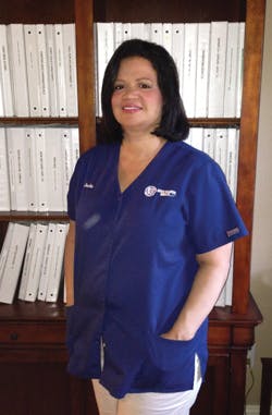 1307rdhfpma02 1307rdhfpma02