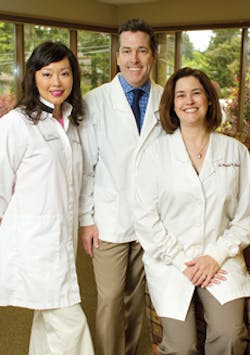 1307rdhspotlight 1307rdhspotlight