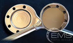 1308rdhcmill01 1308rdhcmill01