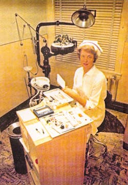 1308rdhcnat01 1308rdhcnat01