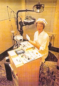 1308rdhcnat01 1308rdhcnat01