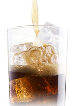 1308rdhfcla01 1308rdhfcla01