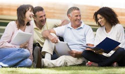 1308rdhfgar01 1308rdhfgar01