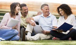 1308rdhfgar01 1308rdhfgar01