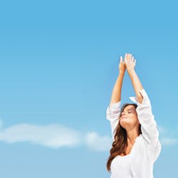 1308rdhfmun01 1308rdhfmun01