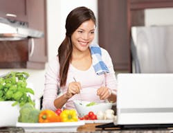 1308rdhfmun03 1308rdhfmun03