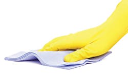 1308rdhfpin01 1308rdhfpin01