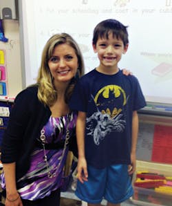 1308rdhfsec 1308rdhfsec