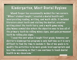 1308rdhfsec02 1308rdhfsec02