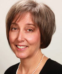 1308rdhfsto01 1308rdhfsto01